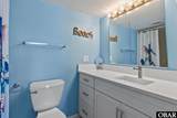 8123 Old Oregon Inlet Road - Photo 25