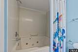 8123 Old Oregon Inlet Road - Photo 26
