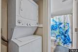 8123 Old Oregon Inlet Road - Photo 27