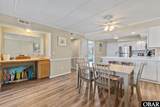 8123 Old Oregon Inlet Road - Photo 28