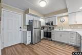 8123 Old Oregon Inlet Road - Photo 29