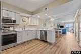 8123 Old Oregon Inlet Road - Photo 30