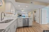 8123 Old Oregon Inlet Road - Photo 4