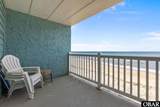8123 Old Oregon Inlet Road - Photo 31