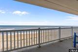 8123 Old Oregon Inlet Road - Photo 32