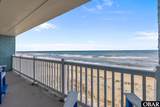 8123 Old Oregon Inlet Road - Photo 33