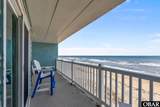 8123 Old Oregon Inlet Road - Photo 34