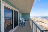 8123 Old Oregon Inlet Road - Photo 35