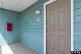 8123 Old Oregon Inlet Road - Photo 36