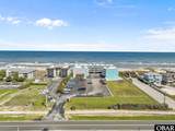 8123 Old Oregon Inlet Road - Photo 37
