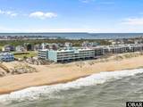 8123 Old Oregon Inlet Road - Photo 38