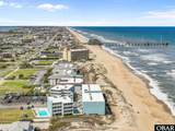 8123 Old Oregon Inlet Road - Photo 39