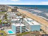8123 Old Oregon Inlet Road - Photo 40