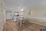 8123 Old Oregon Inlet Road - Photo 5
