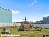8123 Old Oregon Inlet Road - Photo 44