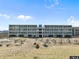 8123 Old Oregon Inlet Road - Photo 45