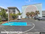 8123 Old Oregon Inlet Road - Photo 46
