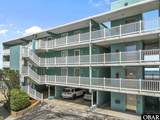 8123 Old Oregon Inlet Road - Photo 48