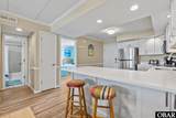 8123 Old Oregon Inlet Road - Photo 6