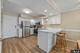 8123 Old Oregon Inlet Road - Photo 7
