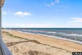 8123 Old Oregon Inlet Road - Photo 8
