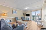 8123 Old Oregon Inlet Road - Photo 9