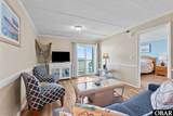 8123 Old Oregon Inlet Road - Photo 10