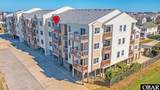 200 Martin Street - Photo 1