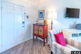 200 Martin Street - Photo 2