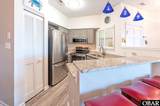 200 Martin Street - Photo 11