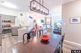 200 Martin Street - Photo 12