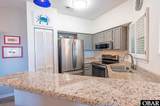 200 Martin Street - Photo 13