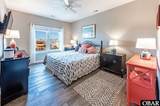 200 Martin Street - Photo 14