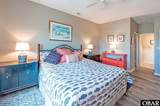 200 Martin Street - Photo 15