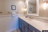 200 Martin Street - Photo 16