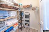 200 Martin Street - Photo 18
