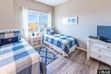 200 Martin Street - Photo 19