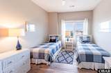200 Martin Street - Photo 20