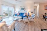 200 Martin Street - Photo 3