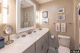 200 Martin Street - Photo 21