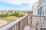 200 Martin Street - Photo 23