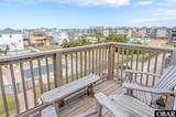 200 Martin Street - Photo 24
