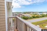 200 Martin Street - Photo 25