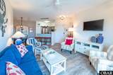200 Martin Street - Photo 4