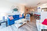 200 Martin Street - Photo 5