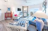 200 Martin Street - Photo 6