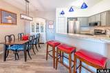 200 Martin Street - Photo 7