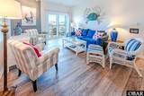 200 Martin Street - Photo 8