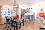 200 Martin Street - Photo 9