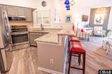 200 Martin Street - Photo 10